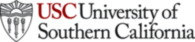 University Of Southern California