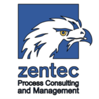 Zentec