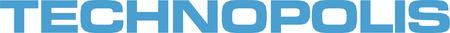 Technopolis