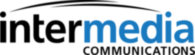 Intermedia Communications