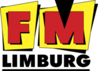 FM Limburg