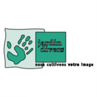 Jardin Divers