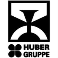 Huber Gruppe