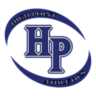 High Point Panthers