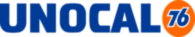 Unocal