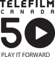 Telefilm Canada