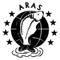 Aras