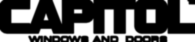 Capitol Windows