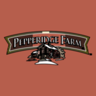 Pepperidge Farm