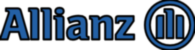 Allianz 1