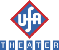 Ufa Theater