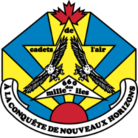 Cadets De L'air