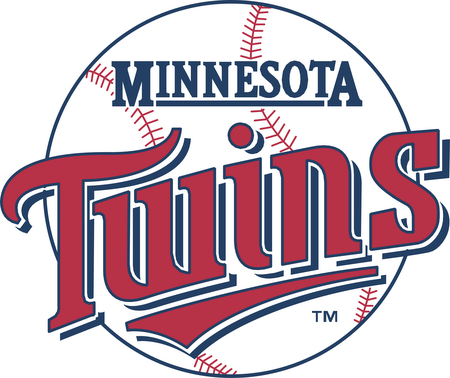 Minnesota Twins