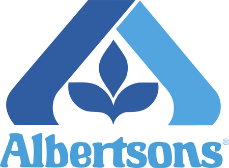 Albertsons