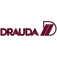 Drauda