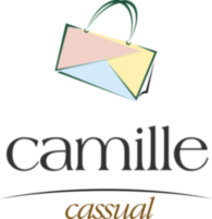 Camille Cassual
