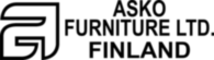 Asko Furniture