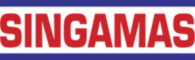 Singamas