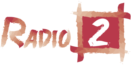 Radio Rai 2