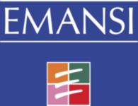 Emansi