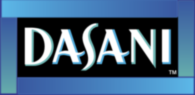 Dasani