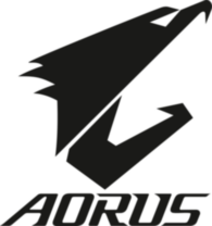 Aorus