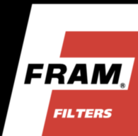 Fram Filters