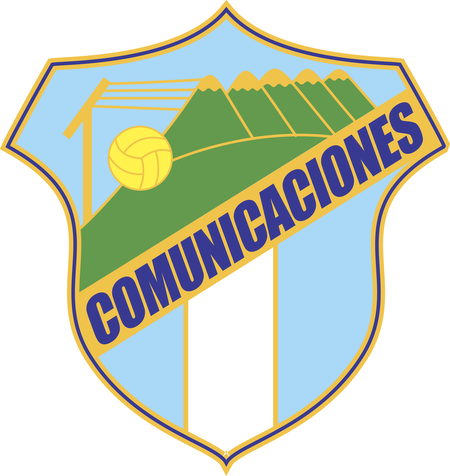 Comunicaciones