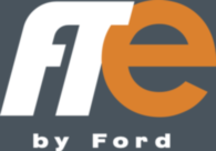 Fte By Ford