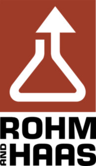 Rohm And Haas