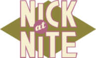 Nick At Nite
