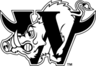Winston Salem Warthogs