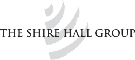 Shire Hall Group