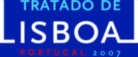 Tratado De Lisboa