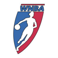 WNBA