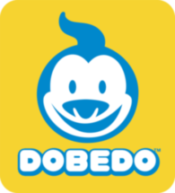 Dobedo