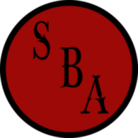 SBA