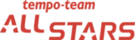 Tempo Team All Stars