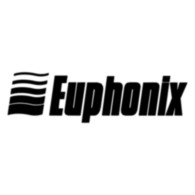 Euphonix
