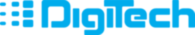 DigiTech