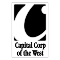 Capital Corp