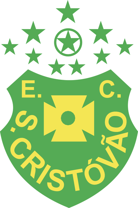 Esporte Clube Sao Cristovao De Flores Da Cunha Rs
