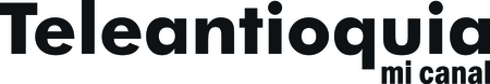 Teleantioquia