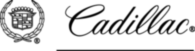 Cadillac