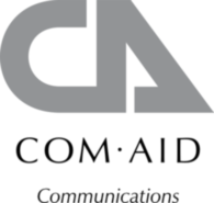 Com Aid Communications