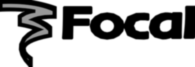Focal