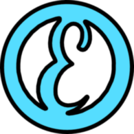 Everipedia
