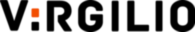 Virgilio