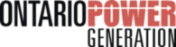 Ontario Power Generation