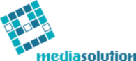 Mediasolution